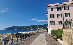Hotel Miramare